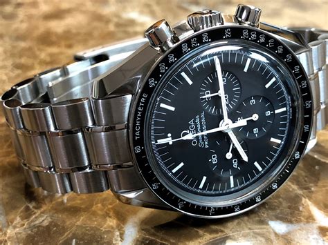 omega speedmaster moon watch canada|omega speedmaster moon watch 2015.